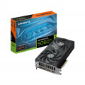 VGA Gigabyte RTX 5060 Ti EAGLE OC 8GD
