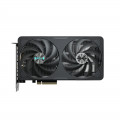 VGA Gigabyte RTX 5060 Ti EAGLE OC 8GD