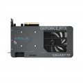 VGA Gigabyte RTX 5060 Ti EAGLE OC 8GD