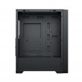 VỎ CASE XIGMATEK Gaming X II 3F (E-ATX/Mid Tower/Màu Đen/3FAN)