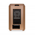 Vỏ case Thermaltake The Tower 300 - Gravel Sand Edition (mATX/2 Fan)