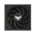 Nguồn Asus TUF Gaming 1200W Gold ATX3.1 ( Pci Gen 5.1 /80 Plus Gold/Màu Đen/Full Modular)