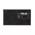 Nguồn Asus PRIME 650B BLACK ( 80 Plus Bronze)