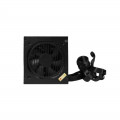 Nguồn ANTEC G850 - 850W (80 Plus Gold)
