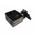Nguồn ANTEC G850 - 850W (80 Plus Gold)