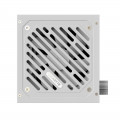 Nguồn GIGABYTE GP-P650SS ICE - 650W (80 PLus Silver/Màu Trắng)