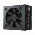 Nguồn Cooler Master MWE Gold 850 V3 NM FR - 850W (80 Plus Gold/ATX3.1)