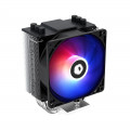 Tản nhiệt khí ID-COOLING SE-903-XT