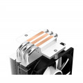 Tản nhiệt khí ID-COOLING SE-903-XT