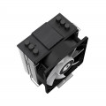 Tản nhiệt khí ID-COOLING SE-903-XT
