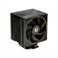Tản nhiệt CPU ID-COOLING FROZN A410 GDL (2 fan FDB/Phiên bản giới hạn)