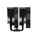 Tản nhiệt CPU ID-COOLING FROZN A720 BLACK