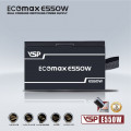 Nguồn VSP EcoMax E550W