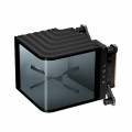 Block cpu TRYX PANORAMA WB Black ( Intel/ AMD )