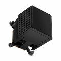Block cpu TRYX PANORAMA WB Black ( Intel/ AMD )