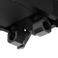 Block cpu TRYX PANORAMA WB Black ( Intel/ AMD )