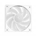 Tản nhiệt CPU AIO DEEPCOOL LT240 ARGB WH - White