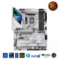 Mainboard ASUS ROG STRIX Z890-A GAMING WIFI DDR5