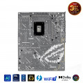 Mainboard ASUS ROG STRIX Z890-A GAMING WIFI DDR5