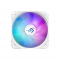 Tản nhiệt CPU AIO ASUS ROG STRIX LC III 360 ARGB LCD WHITE