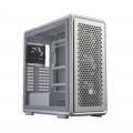 Vỏ case COOLER MASTER MasterFrame 600 Silver (ATX/4 fan ARGB)