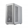 Vỏ case COOLER MASTER MasterFrame 600 Silver (ATX/4 fan ARGB)