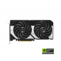 VGA Asus DUAL RTX 5070 12G OC GDDR7