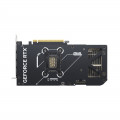 VGA Asus DUAL RTX 5070 12G OC GDDR7