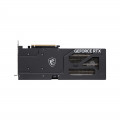 VGA MSI RTX 5060 Ti 16GB VENTUS 3X OC GDDR7
