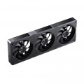 Tản nhiệt nước CPU Jonsbo TF3-360SCB BLACK