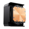 Tản nhiệt nước CPU Jonsbo TF3-360SCB-A BLACK
