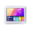 Tản nhiệt nước CPU JONSBO TF3-360SCW-A WHITE
