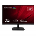 Màn Hình Viewsonic VA2432-H-2 (23.8 inch/FHD/IPS/100Hz/1ms)