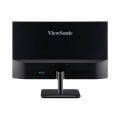 Màn Hình Viewsonic VA2432-H-2 (23.8 inch/FHD/IPS/100Hz/1ms)