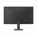 Màn Hình LG 24U411A-B (23.8 inch/FHD/IPS/120Hz/1ms)