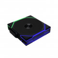 Fan Case LIAN LI UNI FAN TL WIRELESS 120 Black (Bộ 3c)