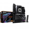 Mainboard GIGABYTE B850 AORUS ELITE WIFI7