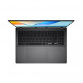 Laptop Asus Vivobook S16 S3607CA-SH083WS (Intel Core Ultra 7 255H | 16GB | 512GB | Intel Arc Graphics | 16 inch FHD OLED | Win 11 | Office | Xám)