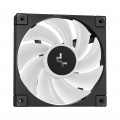 Tản nhiệt CPU AIO DEEPCOOL LT360 ARGB - Black