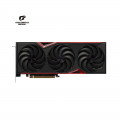 VGA Colorful GeForce RTX 5070 Ti NB EX 16GB-V