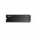 SSD LEXAR NM790 4TB – M.2 2280 PCIe Gen4 x4 (Đọc 7400MB/s - Ghi 6500MB/s) - (LNM790X004T-RN9NG)