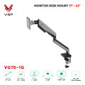 GIÁ ĐỠ MÀN HÌNH VSP VG70-1G (17"-42" - 13KG)