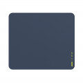 Bàn di chuột Pulsar LGG Hyperion XL soft Midnight Slate_PLHPXLSG