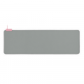 Bàn di chuột Razer Goliathus Extended Chroma Soft Chroma Quartz (RZ02-02500316-R3M1)