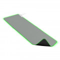Bàn di chuột Razer Goliathus Extended Chroma Soft Chroma Quartz (RZ02-02500316-R3M1)