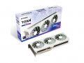 VGA SPAKLE Intel® Arc™ B580 Titan Luna OC 12GB GDDR6 White
