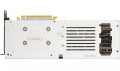 VGA SPAKLE Intel® Arc™ B580 Titan Luna OC 12GB GDDR6 White