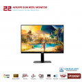 Màn hình VSP IP2205F (21.45 inch/FHD/IPS/100Hz/1ms)