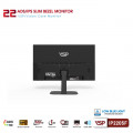 Màn hình VSP IP2205F (21.45 inch/FHD/IPS/100Hz/1ms)