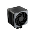 Tản Nhiệt CPU COOLER MASTER Hyper 612 APEX